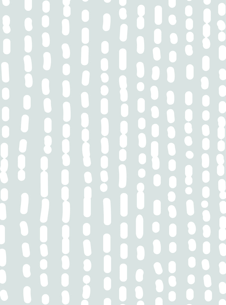 Simple Line Wallpaper Pattern Line Art Wallpaper – Simple Shapes