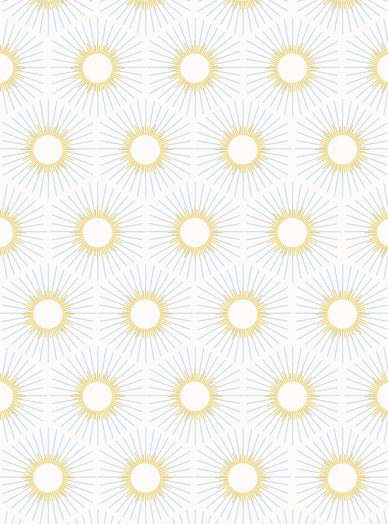 Wall Paper Pattern Examples Simple Simple Wallpaper Patterns