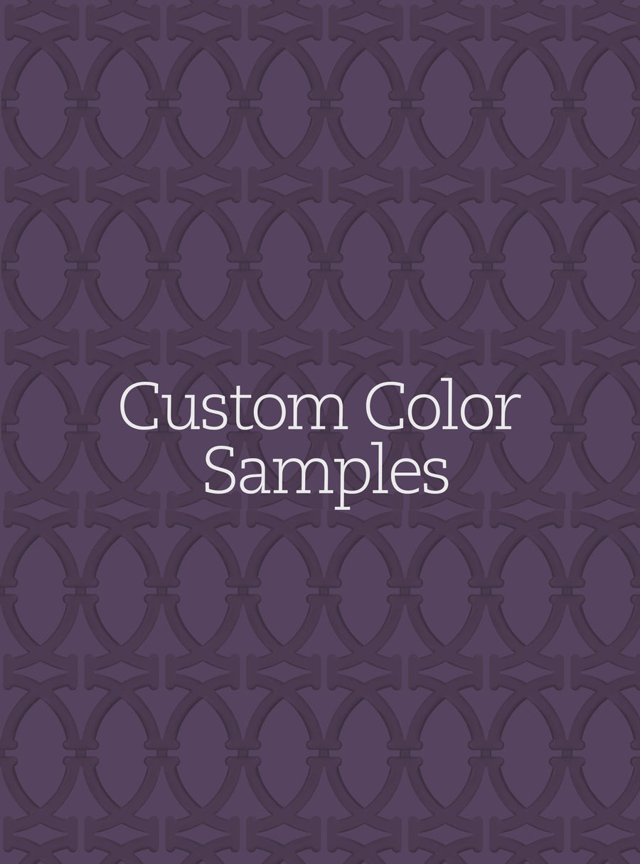 Custom color samples for removable wallpaper, Top Sellers, Wall Murals, Samples and Accessories, Peel and Stick Wallpaper, All Products, Wallpaper and Murals