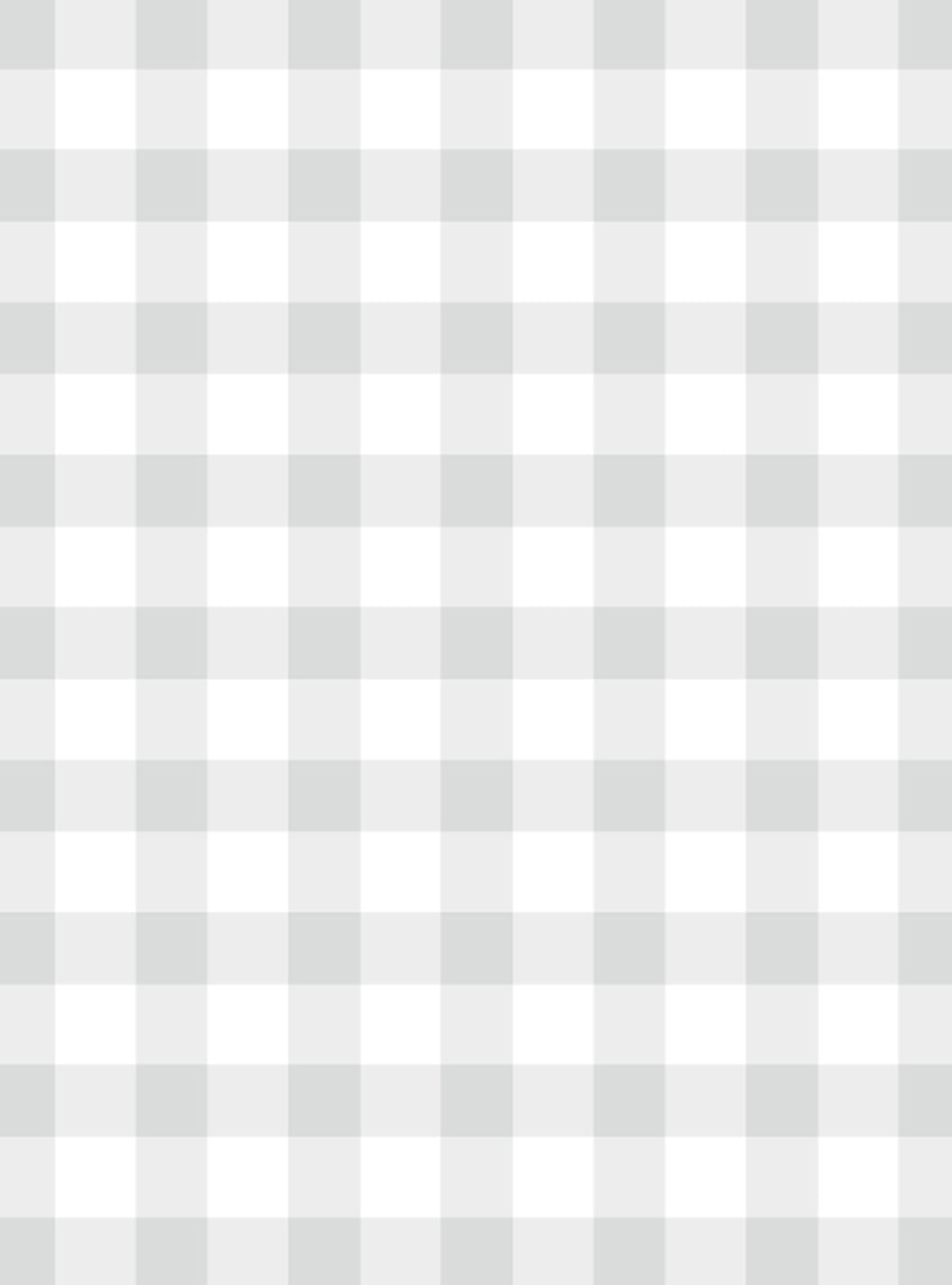 Cheque Pattern Wallpapers Gingham Check Pattern Wallpaper โ Simple Shapes
