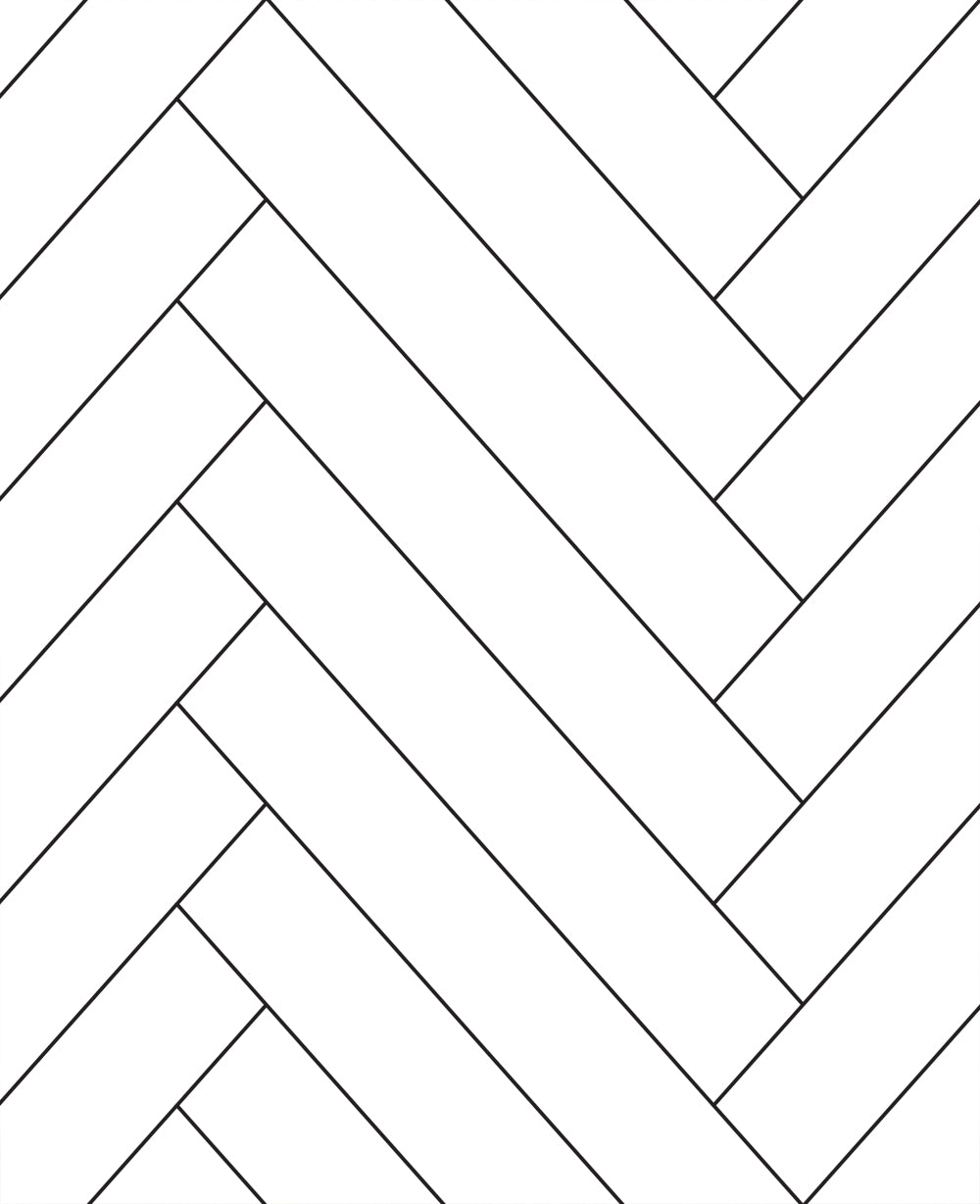 Simple Panormic Pattern Simple Wallpaper Patterns