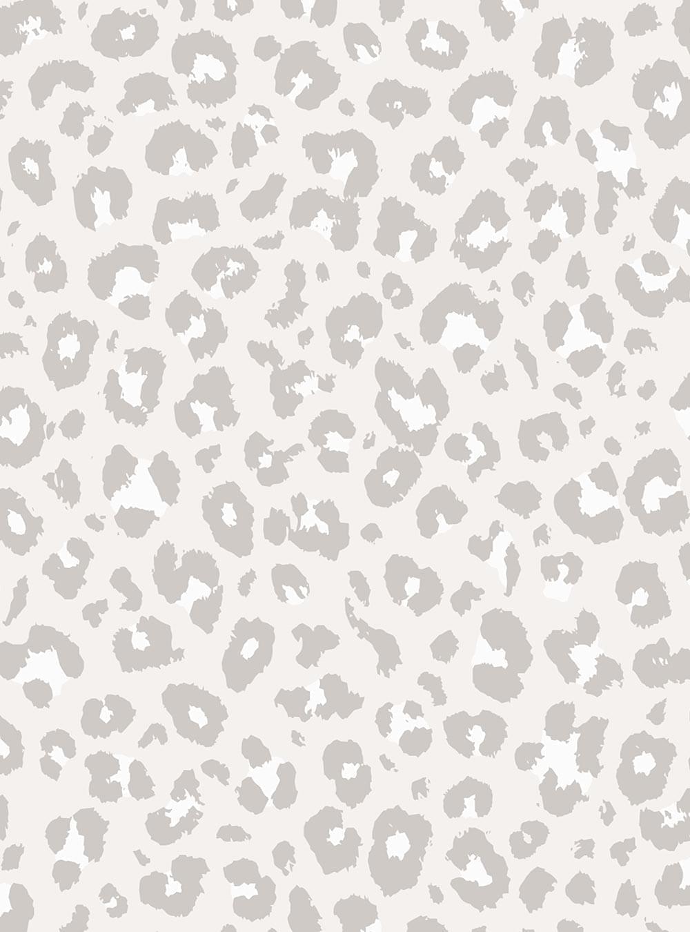 Leopard Print Wallpaper!  Cheetah print wallpaper, Leopard print wallpaper,  Leopard wallpaper