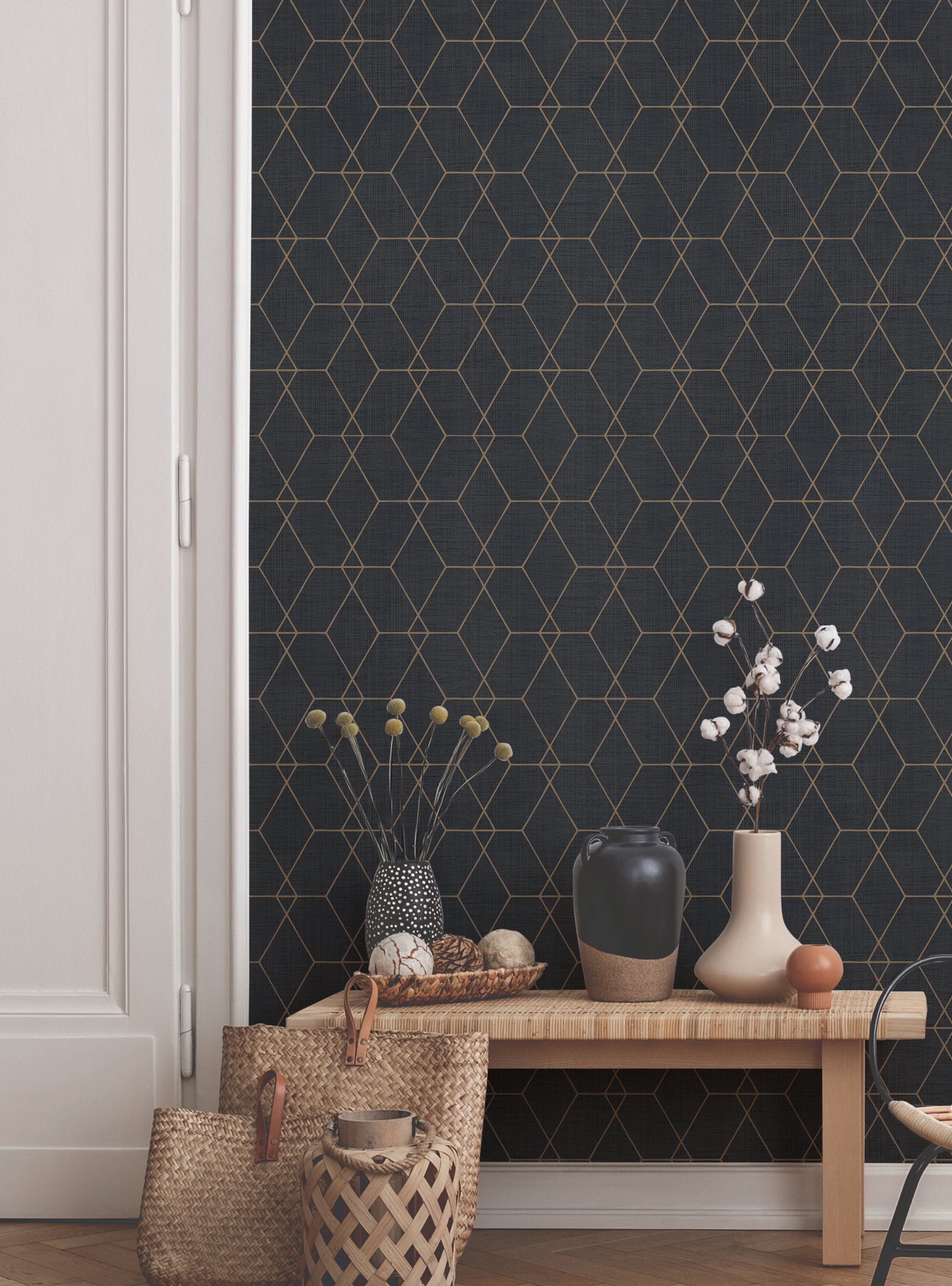 Shapes Hexagon Wallpapers Hexagon Page Images – Browse 70,730 Stock