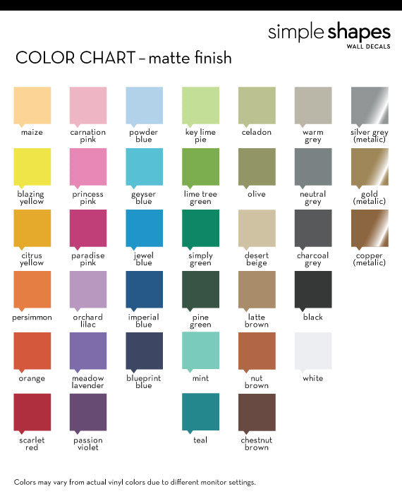 Vibrant and versatile vinyl photo frame decal - perfect for displaying your cherished memories in a stylish, personalized way. The deluxe set includes a variety of frame sizes and colors to suit any room or style. Easily apply to walls and securely hold 4x6, 5x7, or 8x12 photos. Ideal for creating a unique gallery wall. Top Sellers, Wall Decals, All Products