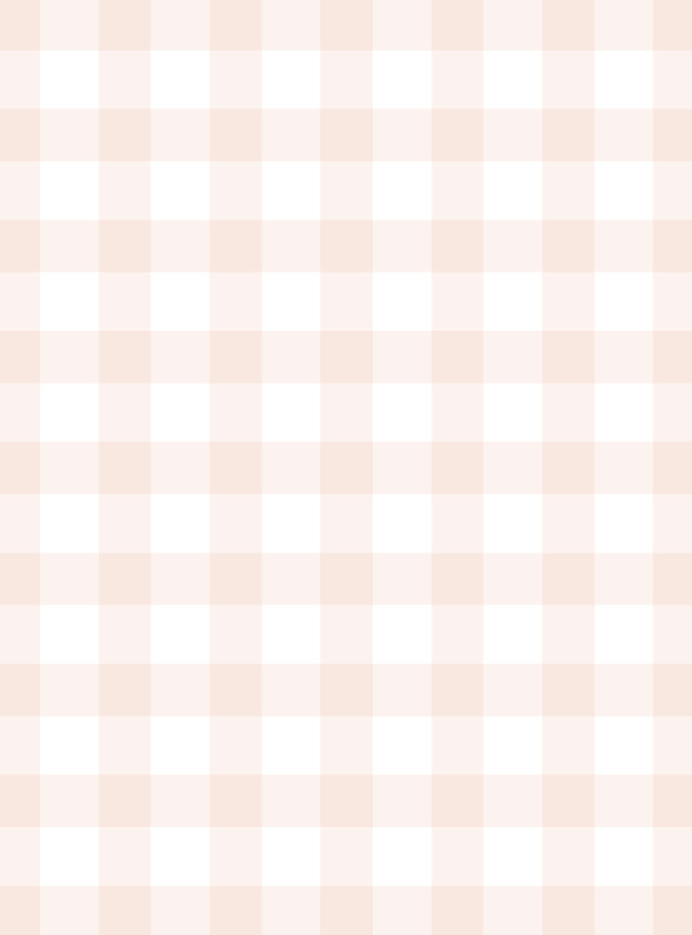 Cheque Pattern Wallpapers Gingham Check Pattern Wallpaper โ Simple Shapes